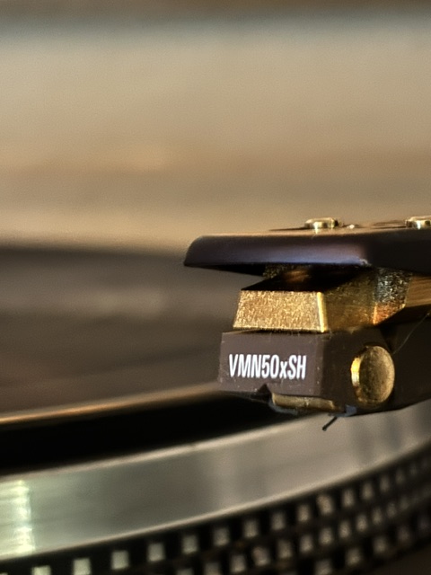 [Bild: audio-technica-2.jpg]