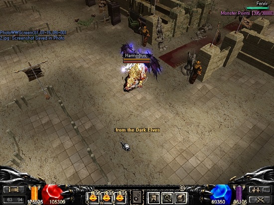 Screen(07_07-15_09)-0012