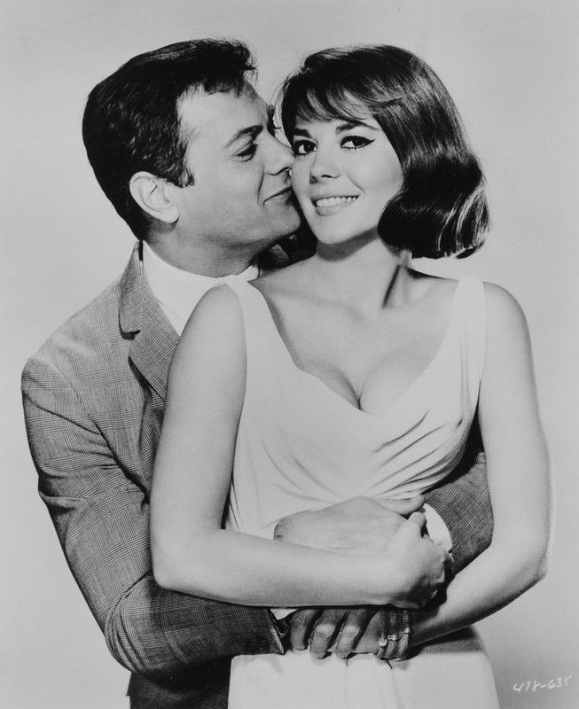 Natalie_Wood_ma90