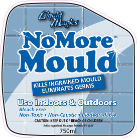 nomore-mould-liquid-magic