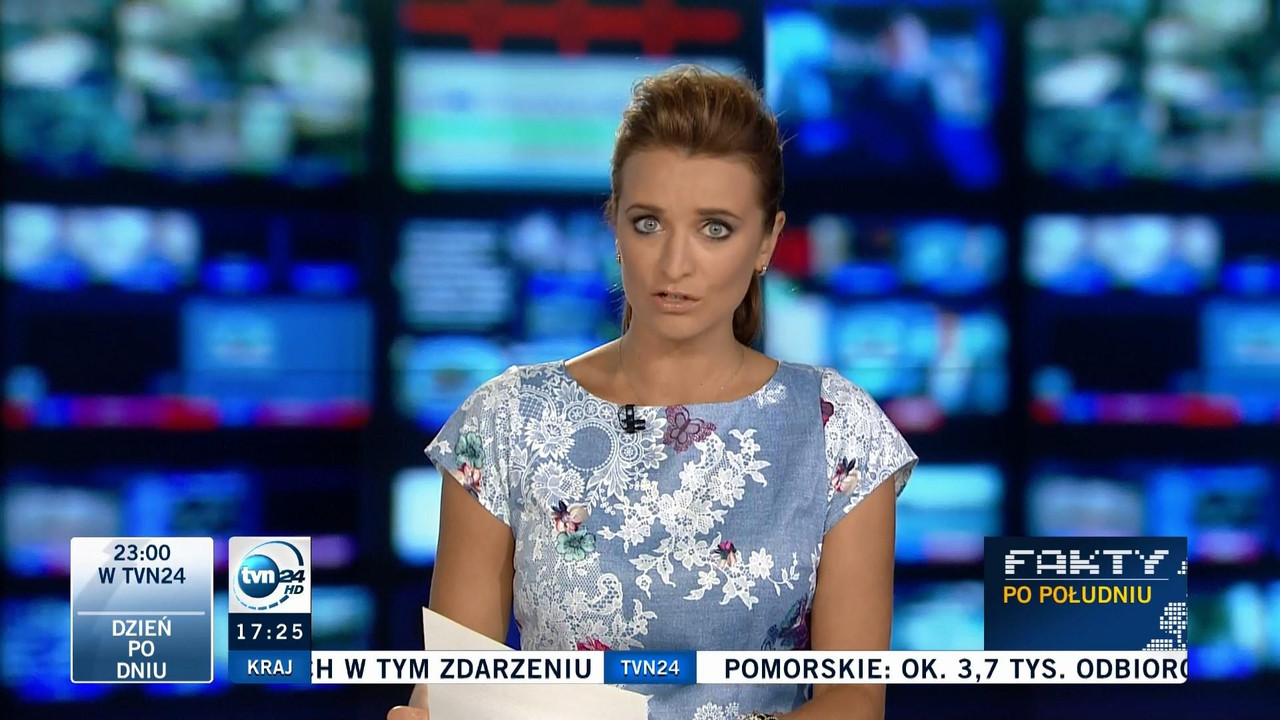 20 08 2017 dagmara kaczmarek tvn24 12