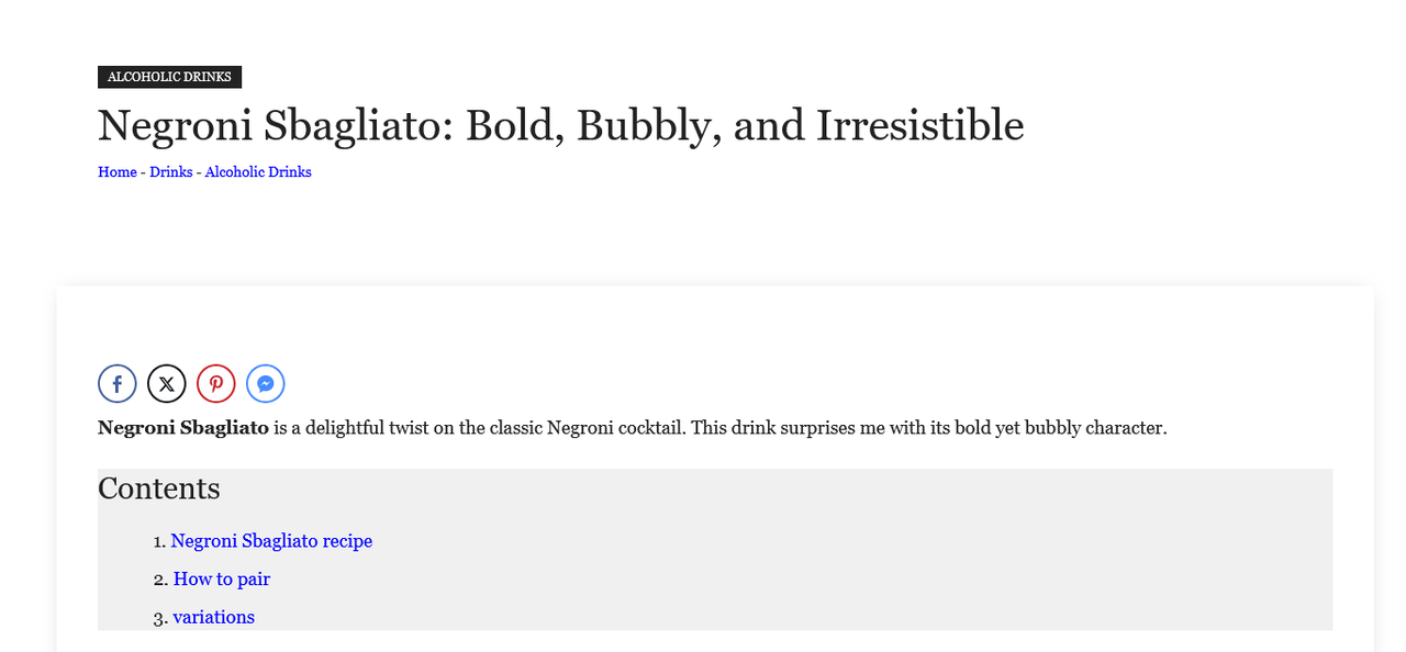 screenshot-2025-01-16-at-14-22-15-negroni-sbagliato-bold-bubbly-and