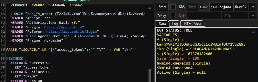 [Image: Screenshot-20.png]