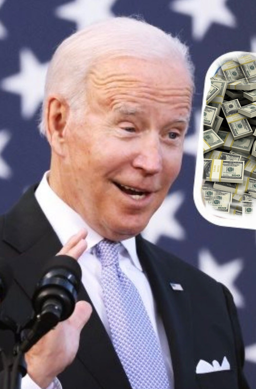 16CA8B59-7CA1-418C-80AD-F21D2C5400F8