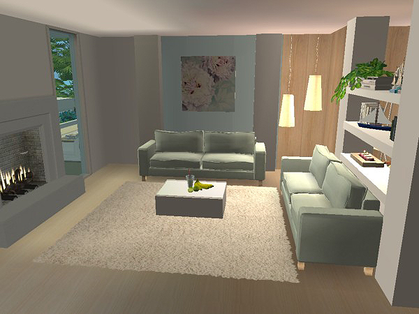 Hellohello: Domy - Stránka 6 Beach-House-Bluewater-36