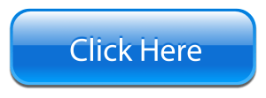 Free Xbox Game Pass Generator