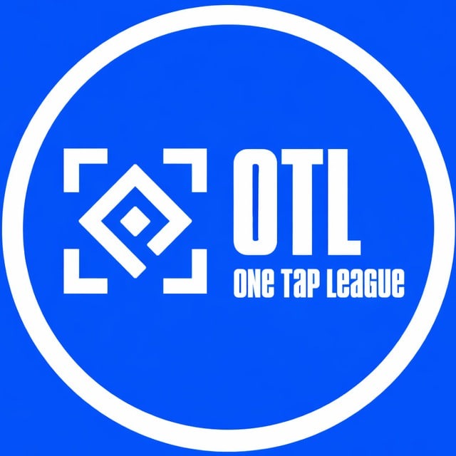 ONE TAP LEAGUE