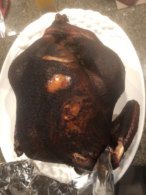 B87E9B2E-80BB-422A-96F4-1A9F40C21B90