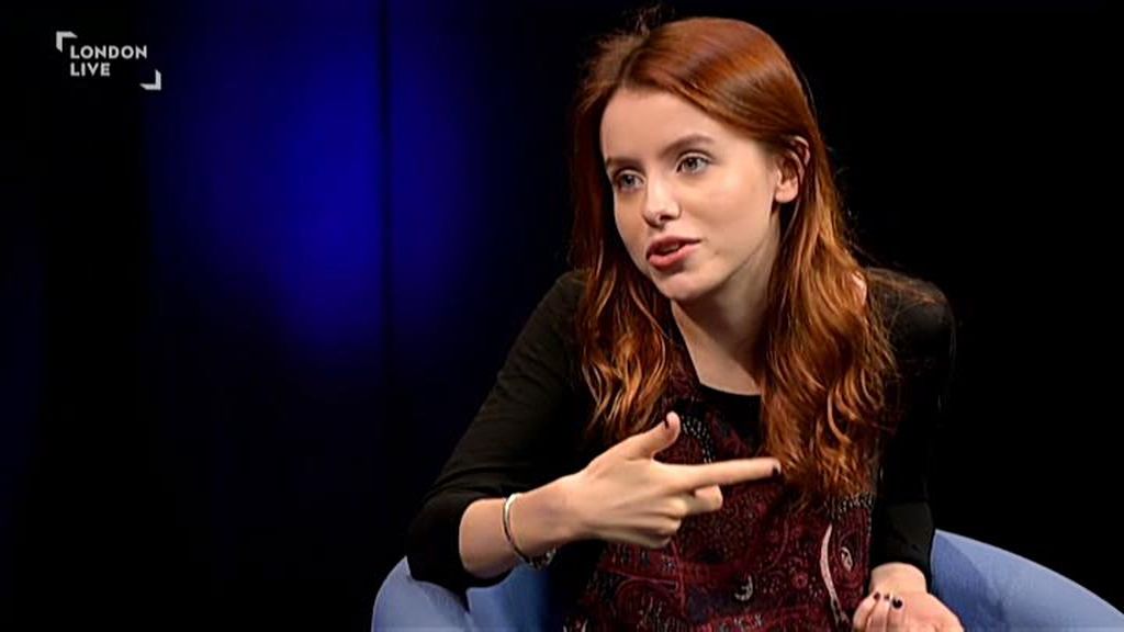 Rosie Day 281017 004