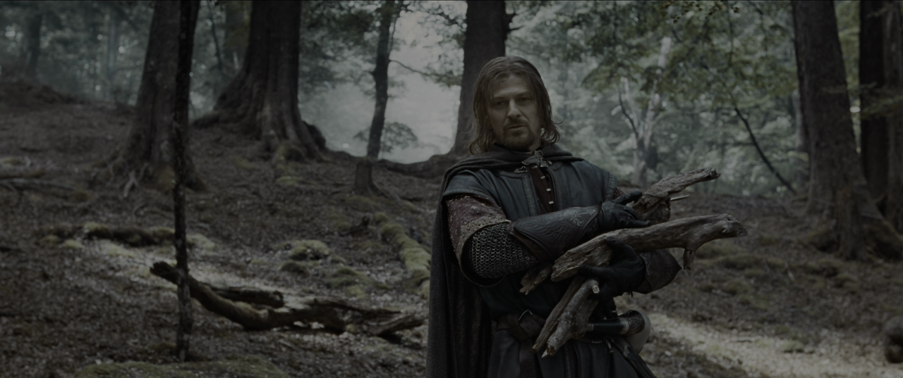 [Immagine: vlcsnap-2022-07-24-14h35m36s102.png]