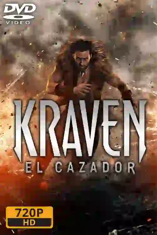 Portada del ArtÃculo
