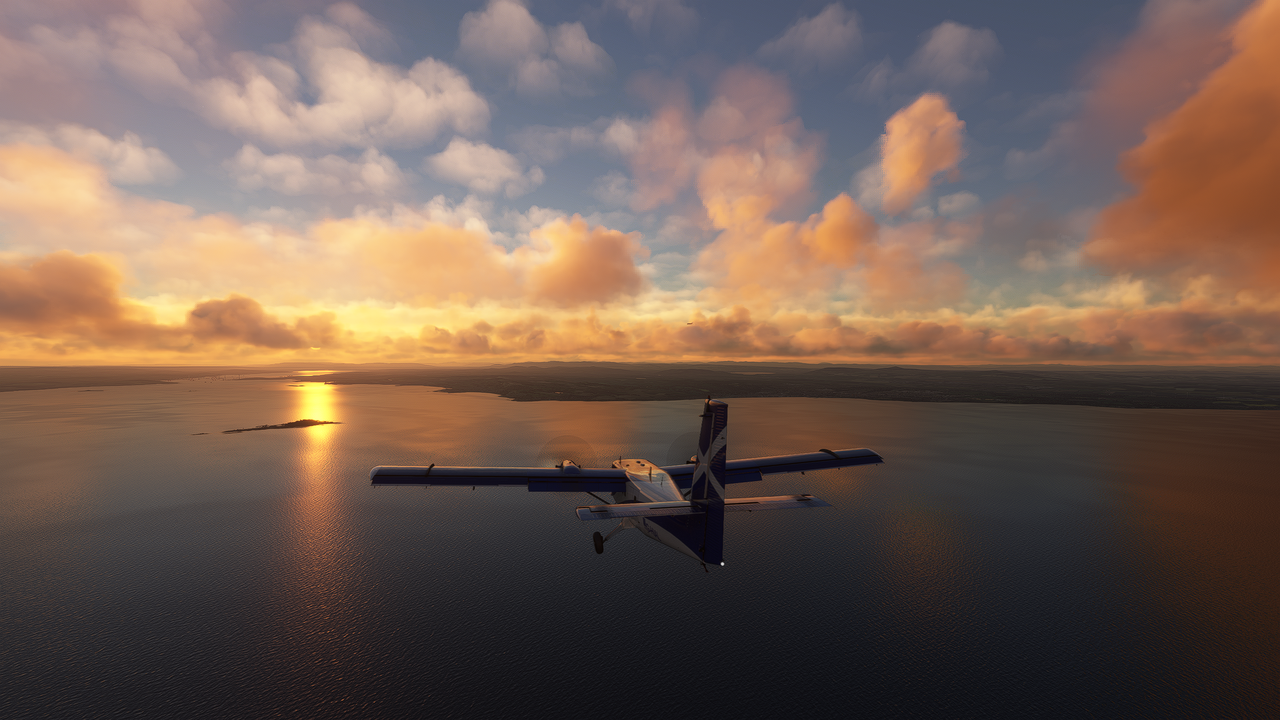 Microsoft-Flight-Simulator-21-09-2022-18