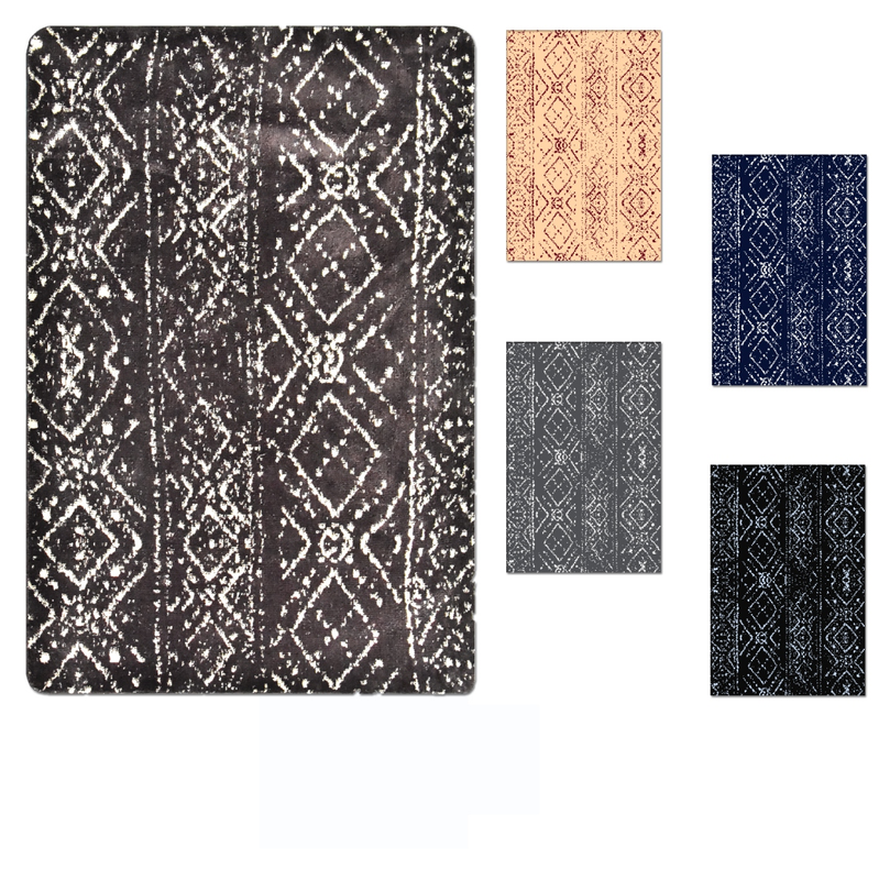 KMS Carpets Muvattupuzha Perumbavoor Thodupuzha Kolencherry Vyttila Kothamangalam Kochi Ernkulam Kerala Kottayam Thrissur Idukki