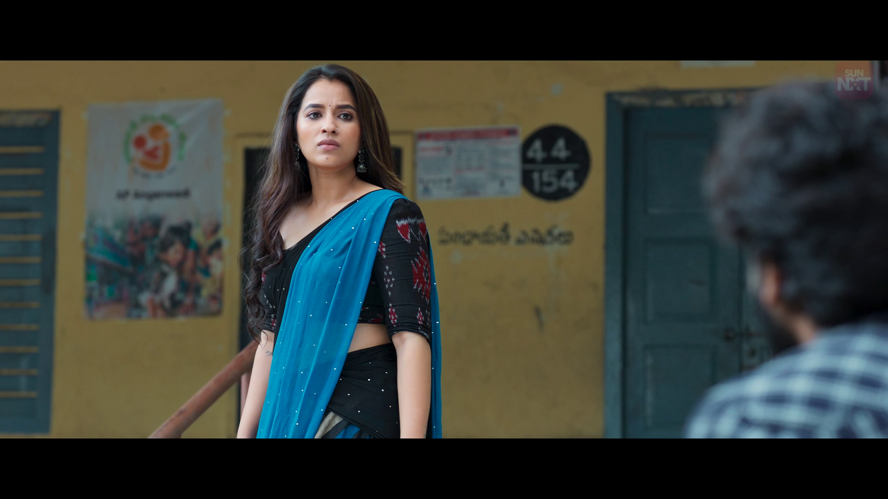 vlcsnap 2025 11 30 14h11m42s996