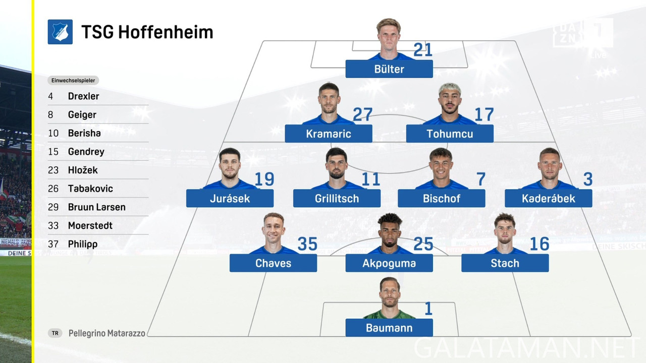 20241110-AUG-HOF-BL_1DE-1080.mkv_snapshot_00.15.54.072