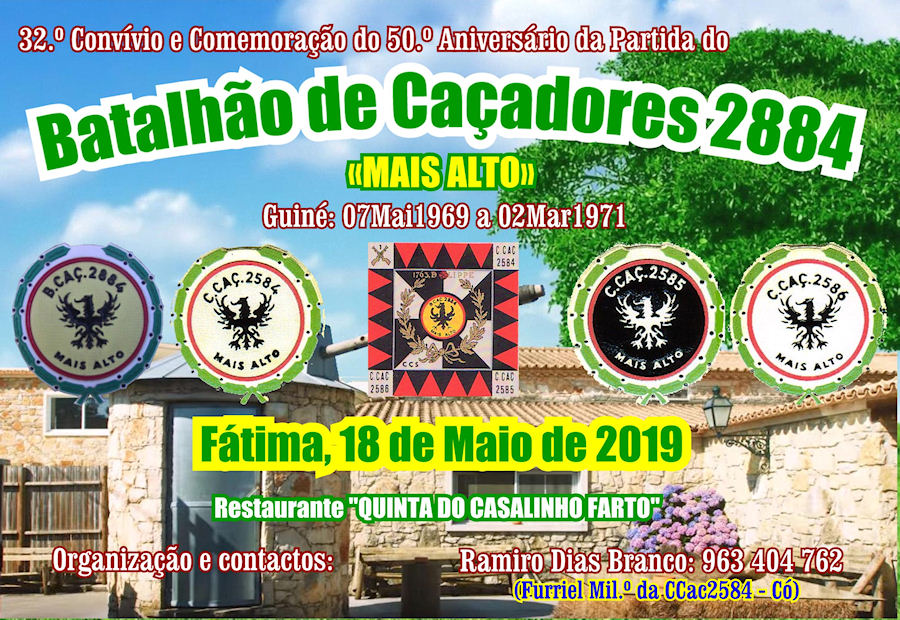 BCac2884-18-Mai2019-900