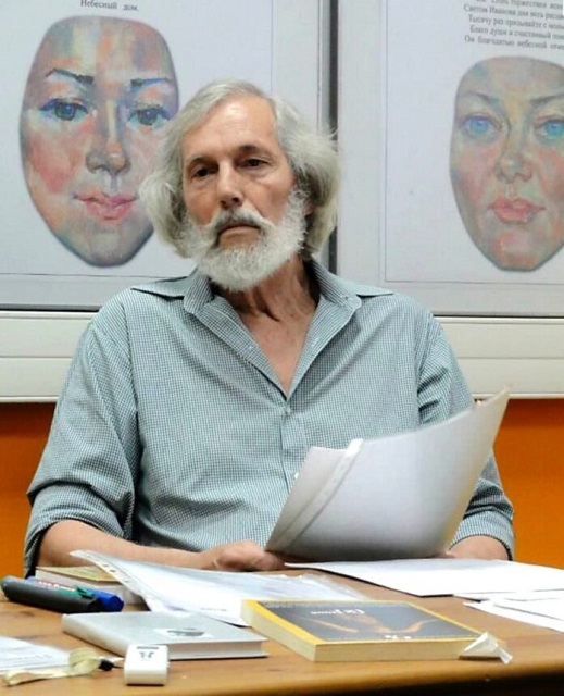 vladimir-letuchij-696x858