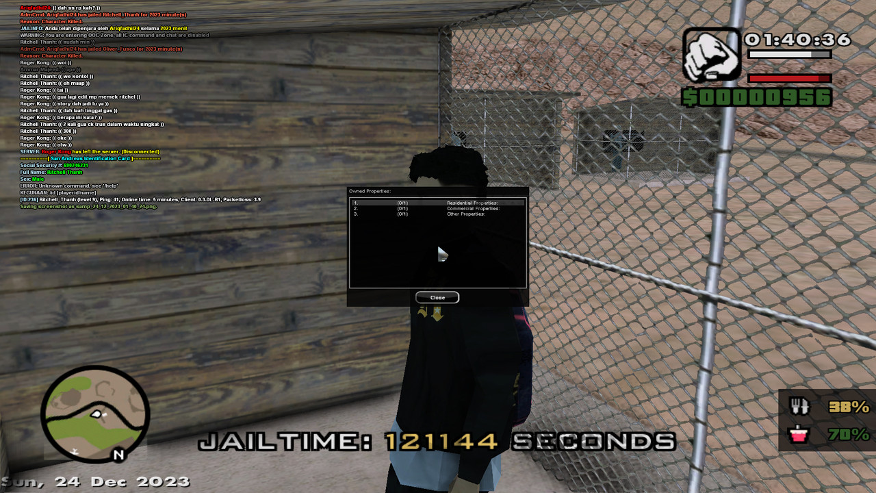 spacer.png