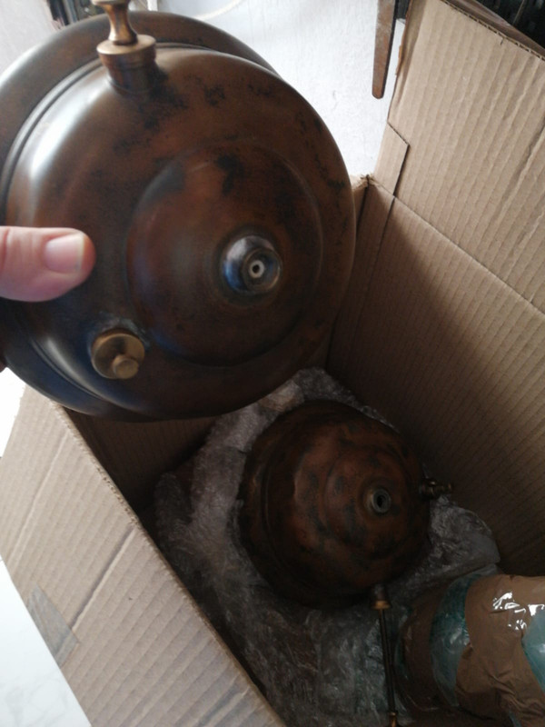 5497EB85-6FC7-4C60-9DE2-507B53CC747A