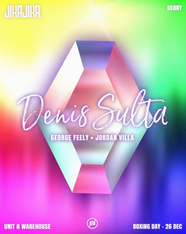 denis-sulta