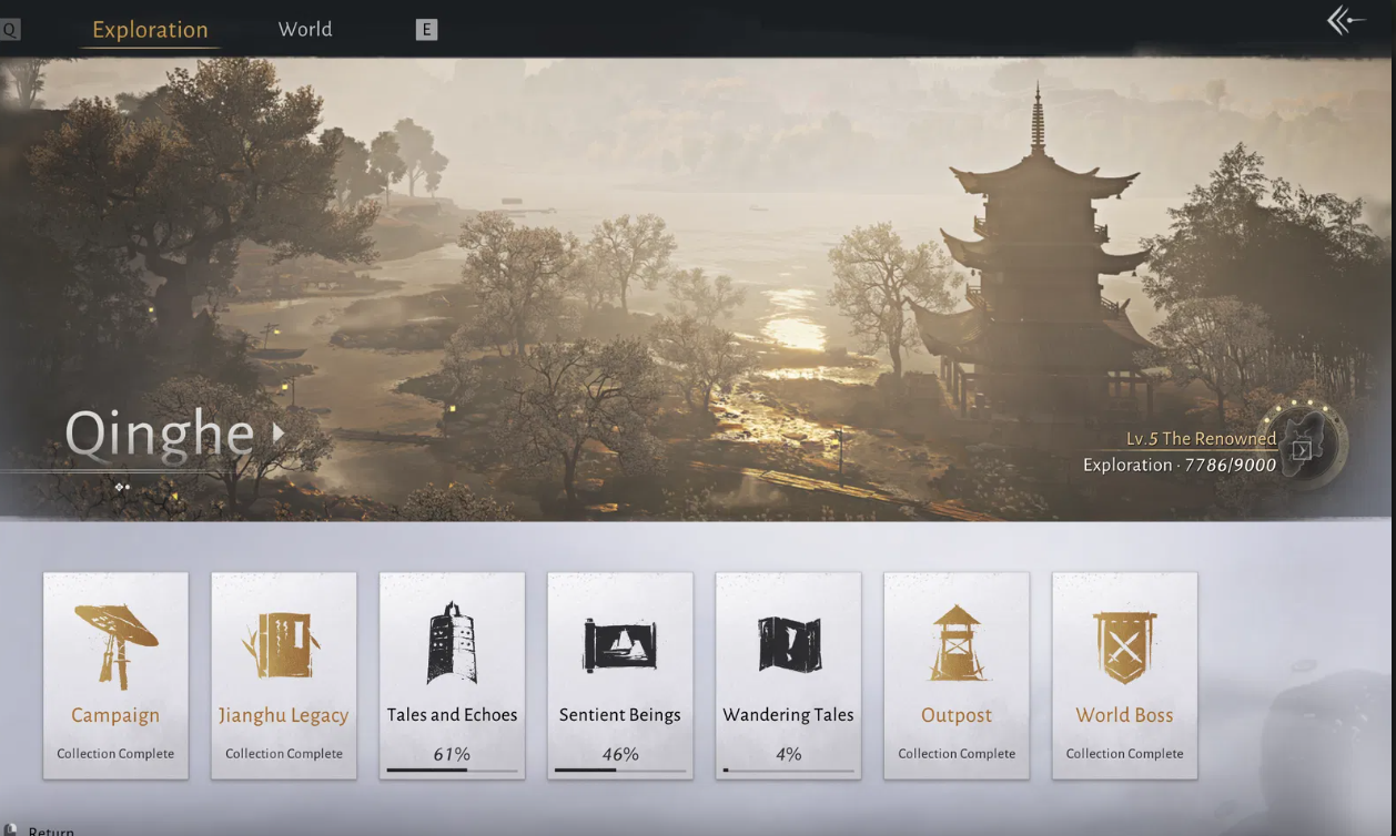 Screenshot 2026 01 14 195920