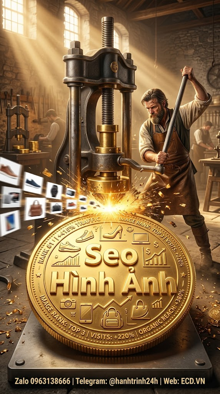 image png Expires 1775738742 Google Access Id 778043051564 q79bsd8mc40b0bl82ikkrtc3jdofe4dg develope