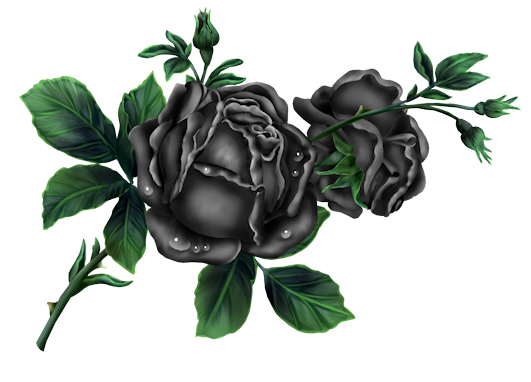 GothicValentineElement16