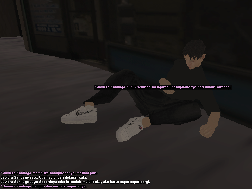 2.png