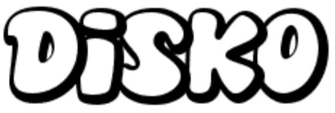 Disko