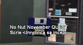 sa-mp-000.png