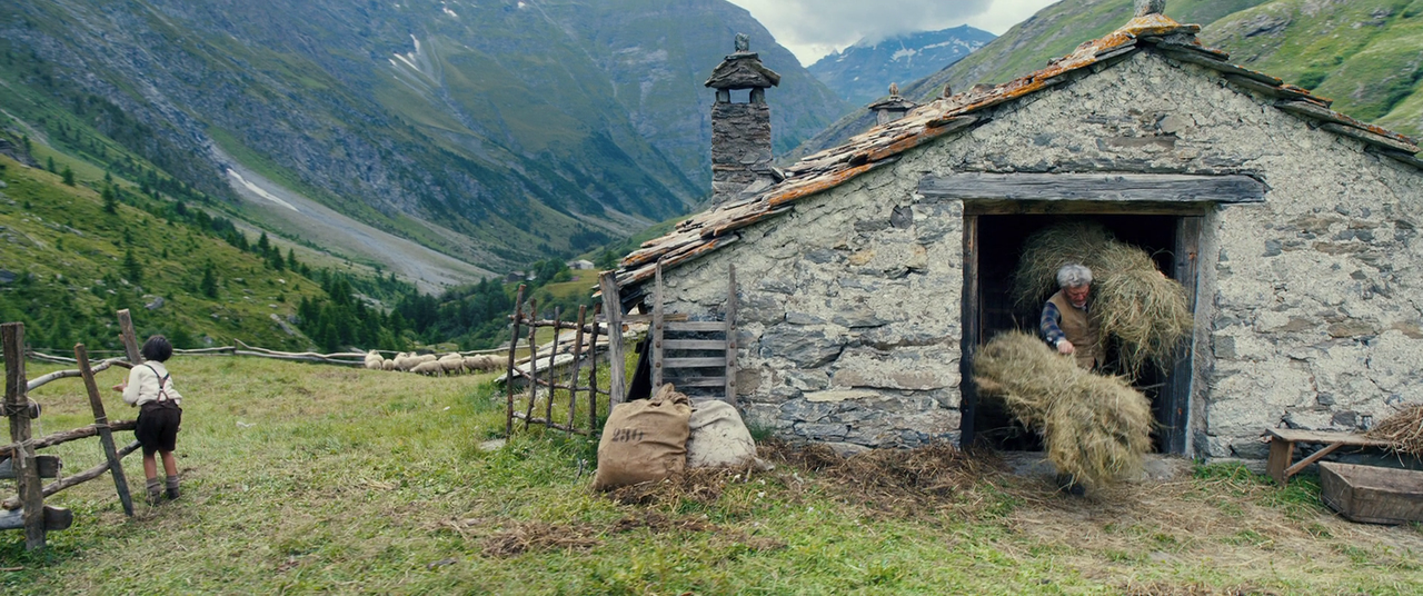 vlcsnap-2023-01-10-15h49m53s079