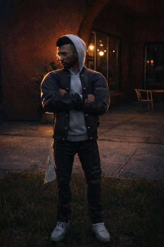 Chat GPT Image Mar 16 2026 06 11 19 PM