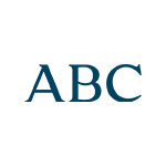 ABC