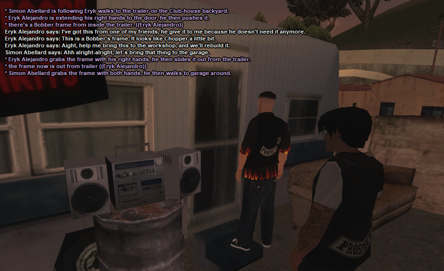 SSRP-With-Eryk-2.png