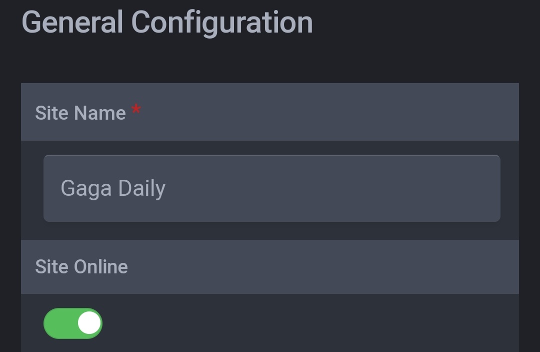 Screenshot-20240614-191104-01.jpg