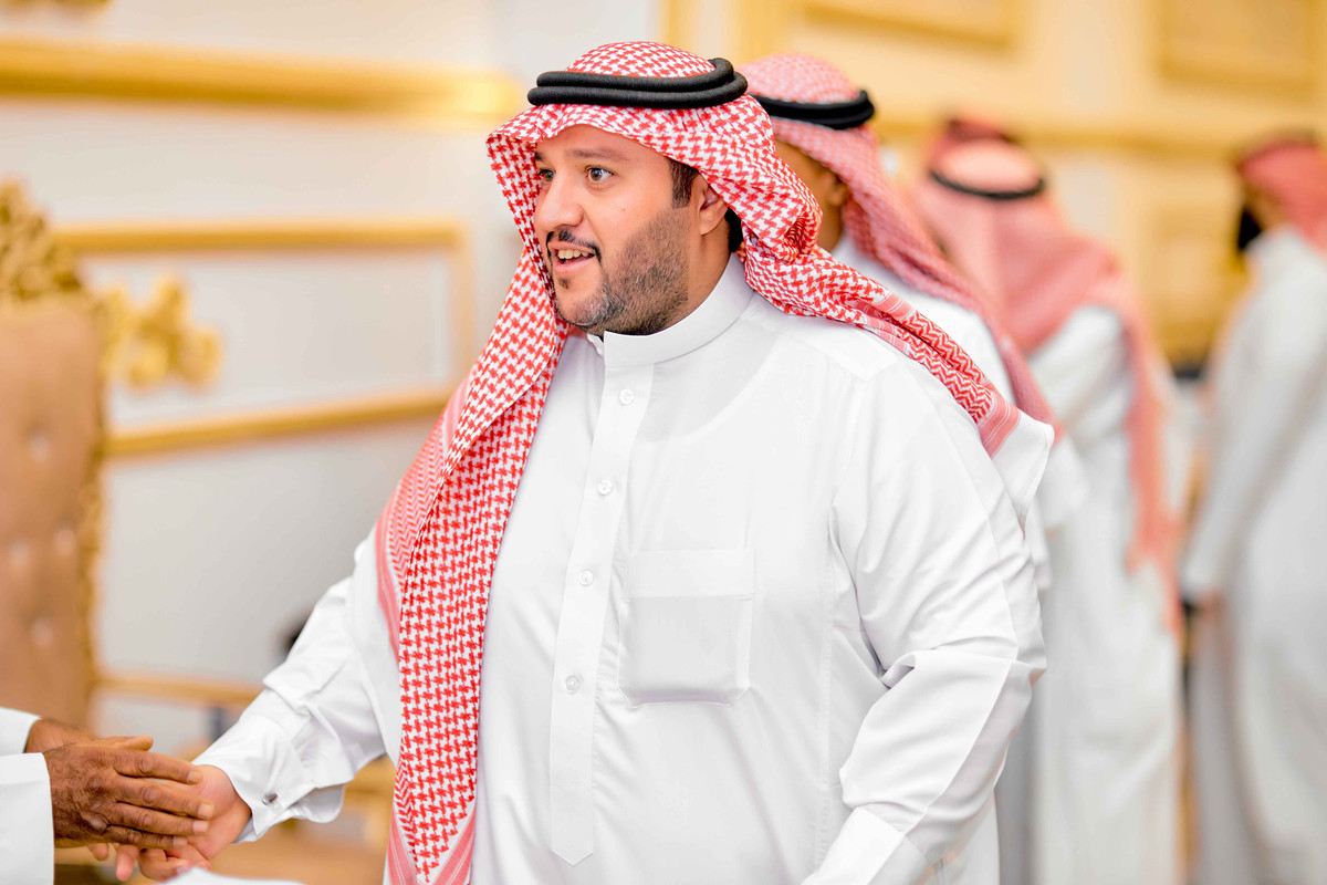 freelancers-BN6-A6233