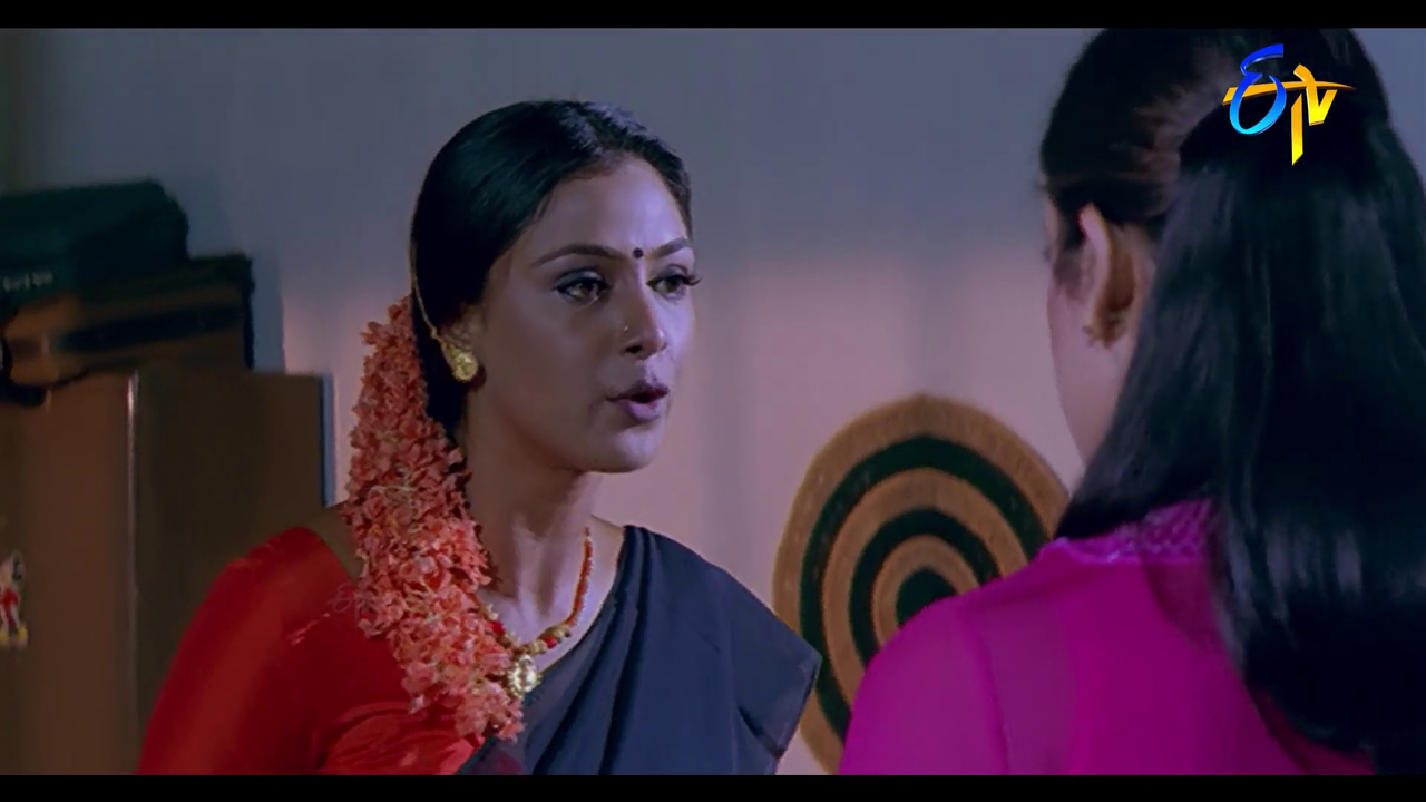 vlcsnap-2025-08-23-16h17m28s660