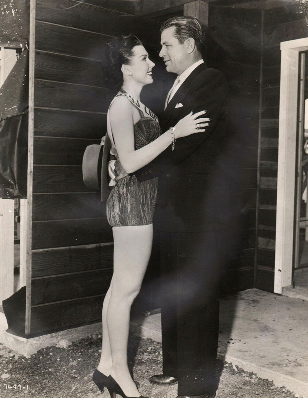 Ann_Miller_c76