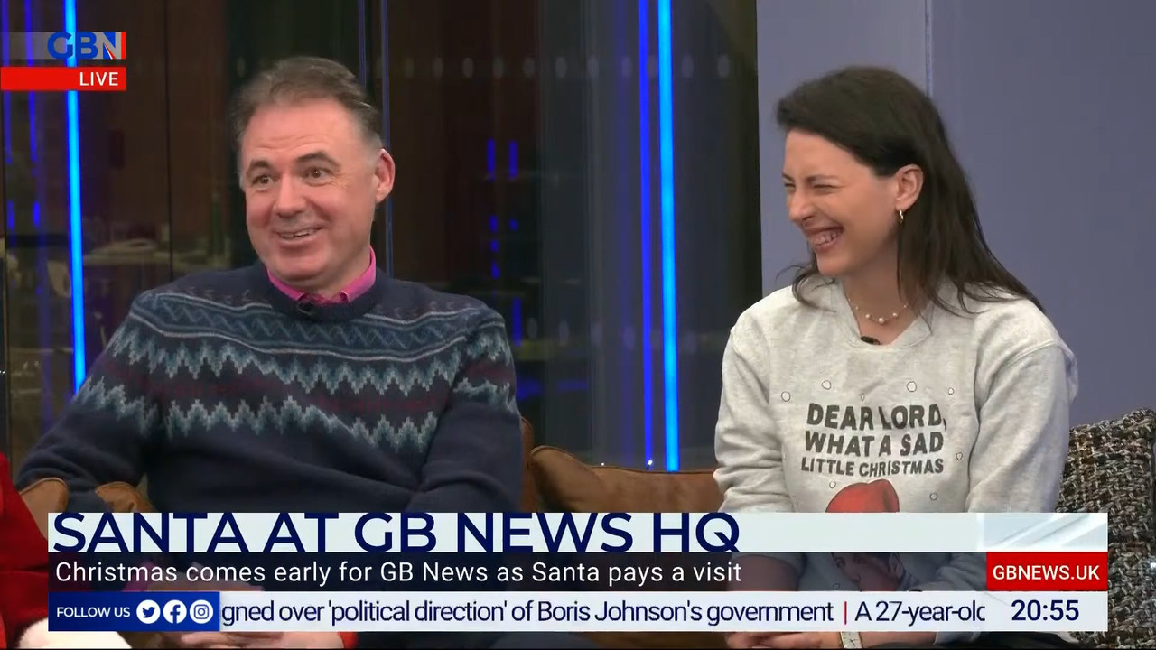 Neil Oliver Live  Saturday 18th December.mp4_snapshot_01.58.30.000