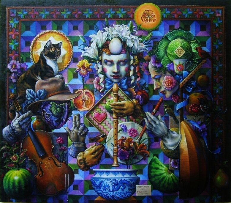 Three-Musicians-4-42-x-48-11