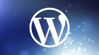 87f7e28f 4170 4235 9de4 0e8970be01d4 - The Mini WordPress Theme Development Course for Beginners