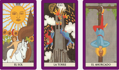 Tarot gratis para hoy 12 de abril del 2022 ¿Cómo te irá según el horóscopo?