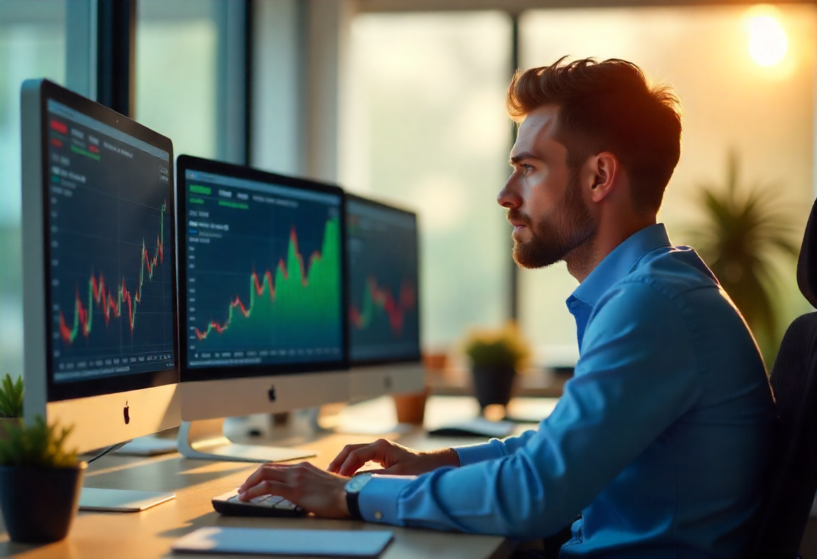 Bull360’s appeal is its technological backbon