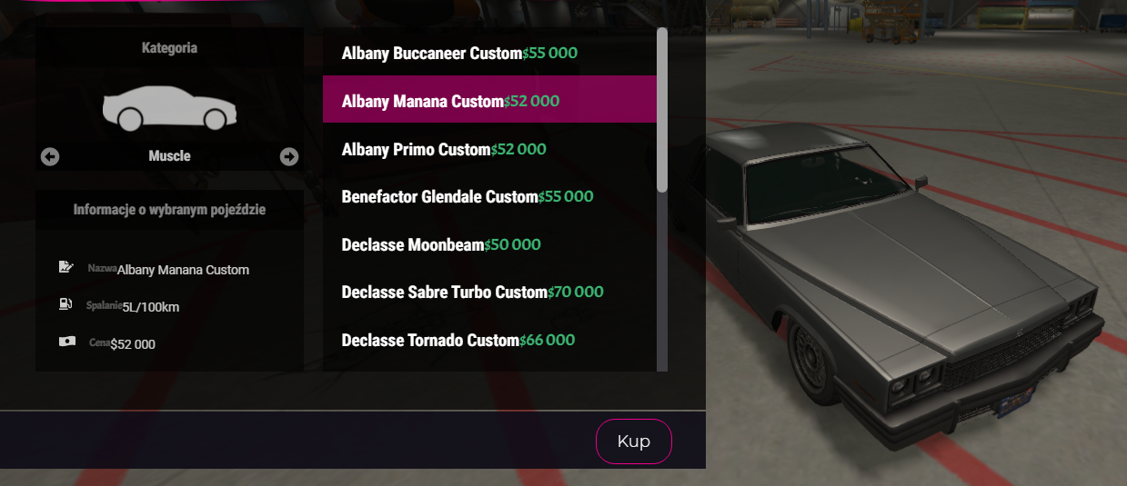 Screenshot-4.png