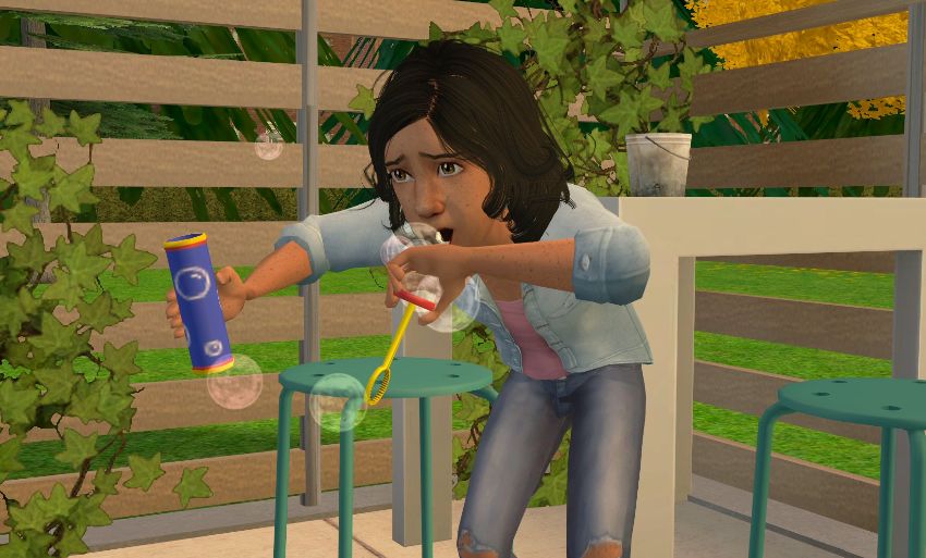 Sims2-EP9-2021-02-18-22-04-42-08