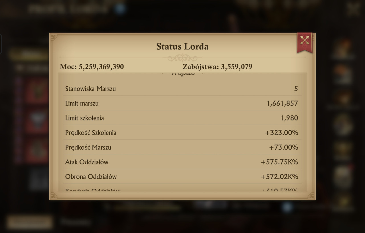 Screenshot 20251226 165336 com diandian gog Unity Player Activity