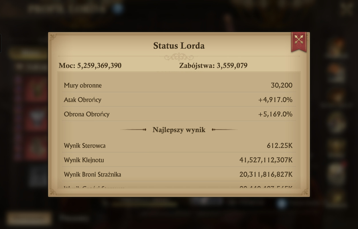 Screenshot 20251226 165358 com diandian gog Unity Player Activity