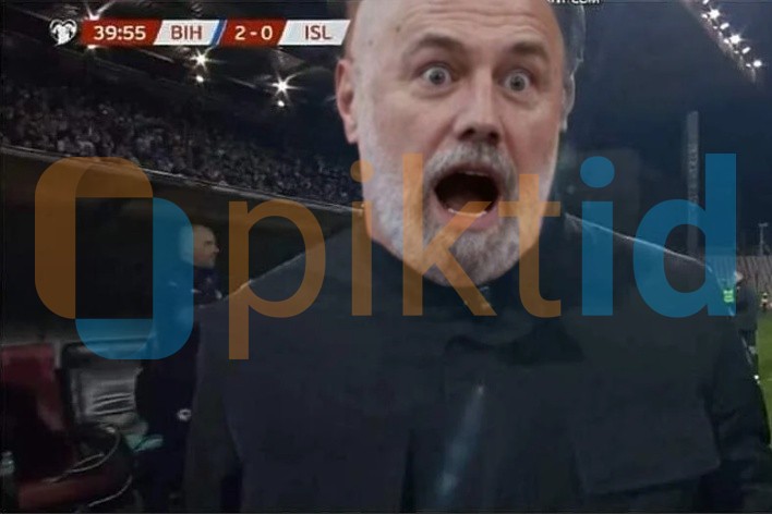 slika