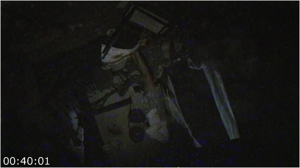 VHS-94-2022-1080p-Bluray-DTS-HD-MA-5-1-X264-EVOTGx.jpg