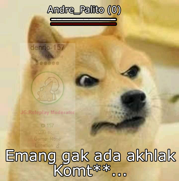 meme-63.jpg